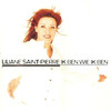 Liliane Saint-Pierre - Ik Ben Niet Van Jou