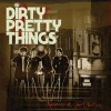 Dirty Pretty Things《Buzzards And Crows (Album Version)》[MP3/LRC]