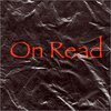 smoke、GTAEndo - On Read (Explicit)