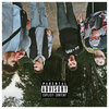 Mellow Mob、Spokesman A、Doba、yung.t、DeZent - Unzip (Explicit)