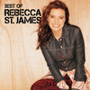 Rebecca St. James - I Thank You