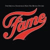 Irene Cara《Fame》[MP3/LRC]