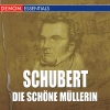 Rudolf Knoll、Paul Schilhawsky - Teil I
