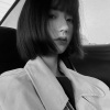 陆旭 - LoveIs Gone (说唱版)