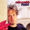 Niccolò Fabi《Il Giardiniere》[MP3/LRC]