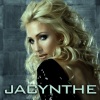 Jacynthe - Dévoile qui tu es