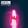 Montgomery - Close To Being Apart