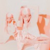 Emily-xin、Pqeoool - Weekend