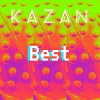 Kazan - Break
