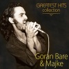 Goran Bare、Majke - Teške Boje