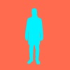 Benny Clavis - All Right