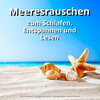 Meeresrauschen Qualitätsaufnahmen、Naturgeräusche、Meeres Rauschen - Meeresrauschen