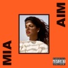 M.I.A.《Borders (Explicit)》[MP3/LRC]