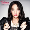 Tulisa - Intro