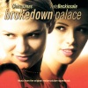 Delerium、Sarah McLachlan - Silence