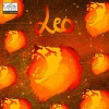 Philharmonia Orchestra、evgeny svetlanov、Achille-Claude Debussy - II. Jeux de vagues