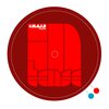 Silvano Da Silva - House of Faith (Main Big Room)
