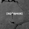 Endorphine - Intro