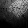 Endorphine - Intro