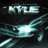 Akcent、Midi Culture - Kylie (Remix)