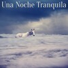 Cascada de Lluvia、Sounds of Nature for Deep Sleep and Relaxation、Relajación Natural Maestro - Underwater Rain