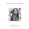 DJ Sta$h、Moho - Elle Voulait Se Marier