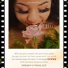 Starally Africa、Tiny - Moana (feat. Tiny)