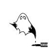 Juicy - Go Ghost (Explicit)
