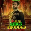 U-Roy、Mr. Rankin、Lampshade Muzic - Kings Trodden Pt. 2 (feat. Mr. Rankin)