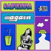 Lyfe - Caipirinha
