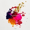 4.5Music - Millennium