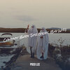 Poco Lee、Big Wiz - Commot Body Jor