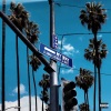 D'anna Stewart、Aries - My Way (feat. Aries)(Explicit)