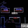 Yak - BOND OUT (Explicit)