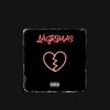Fesvo、Band$omemanny - LAGRIMAS (Explicit)
