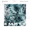 Samuel Morgan - Empty
