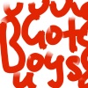 Chuns!ut - boy I got u