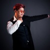 9Jik、Killer.D - Freestyle