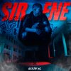 GeeZy WL - Sirene (Explicit)