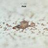 Nux - Cube