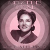 Mercedes Simone - Milonga Sentimental (Remastered)