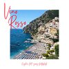 Kephas、young beelzebub - Vino Rosso (feat. young beelzebub)