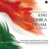 Shravan Kalai - India