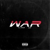 Kay flock、KD - War (Explicit)