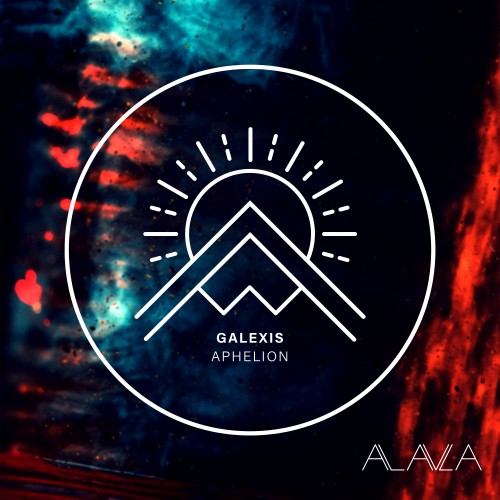 Galexis - Aphelion