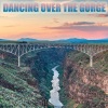 Martin O´Neill - Just Like a Rainbow (Guy DeGiacinto Radio Mix)