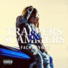 Pacman Viccz - Trappers & Scammers (Explicit)