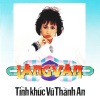 Khánh Hà - Bài Không Tên Số 2
