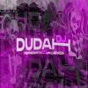 MC Dricka、Mc Denny、MC DL 22、MC 2D - MONTAGEM - BOTA BOTA DO SUBMUNDO
