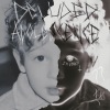 Genesi - Deluded Adolescence (Explicit)
